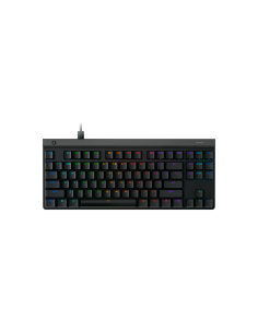 LOGITECH G515 TKL Wired...
